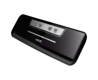 MPM Zgrzewarka próżniowa MPZ-02 - 1490512 - zdjęcie 2
